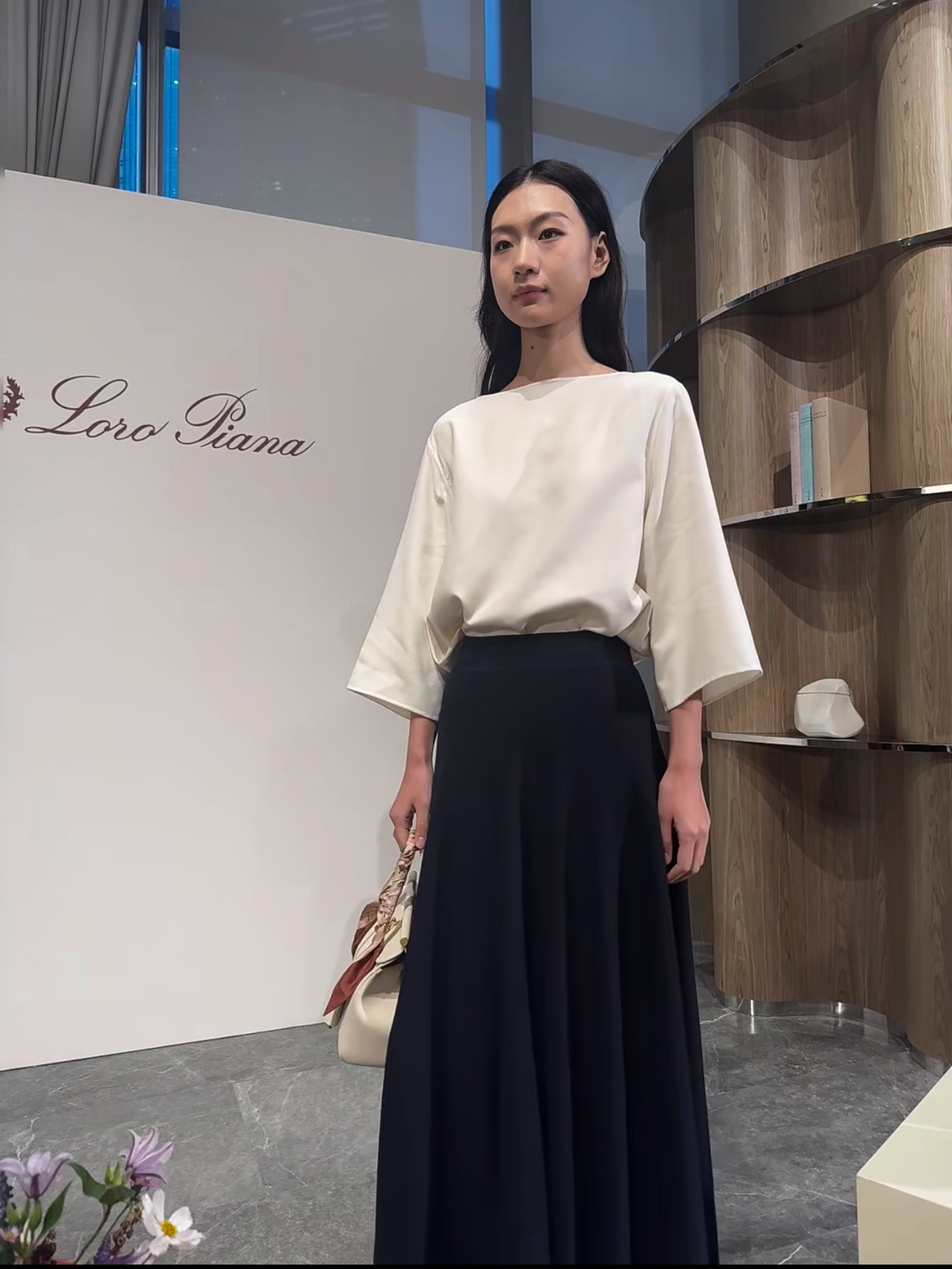 NO:899928,Upper body reference,,19860909上身参考,,,Women's clothing