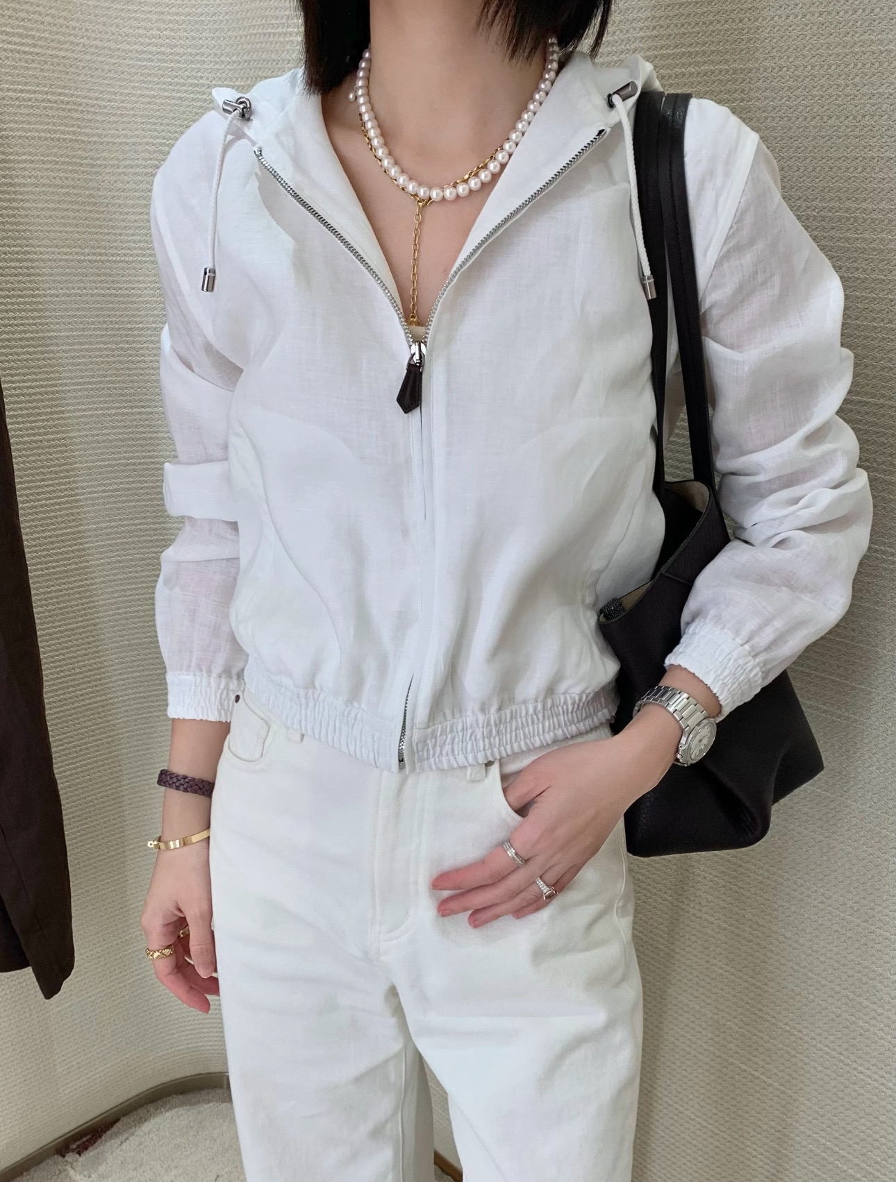 NO:899935,Upper body reference,,19860909上身参考,,,Women's clothing