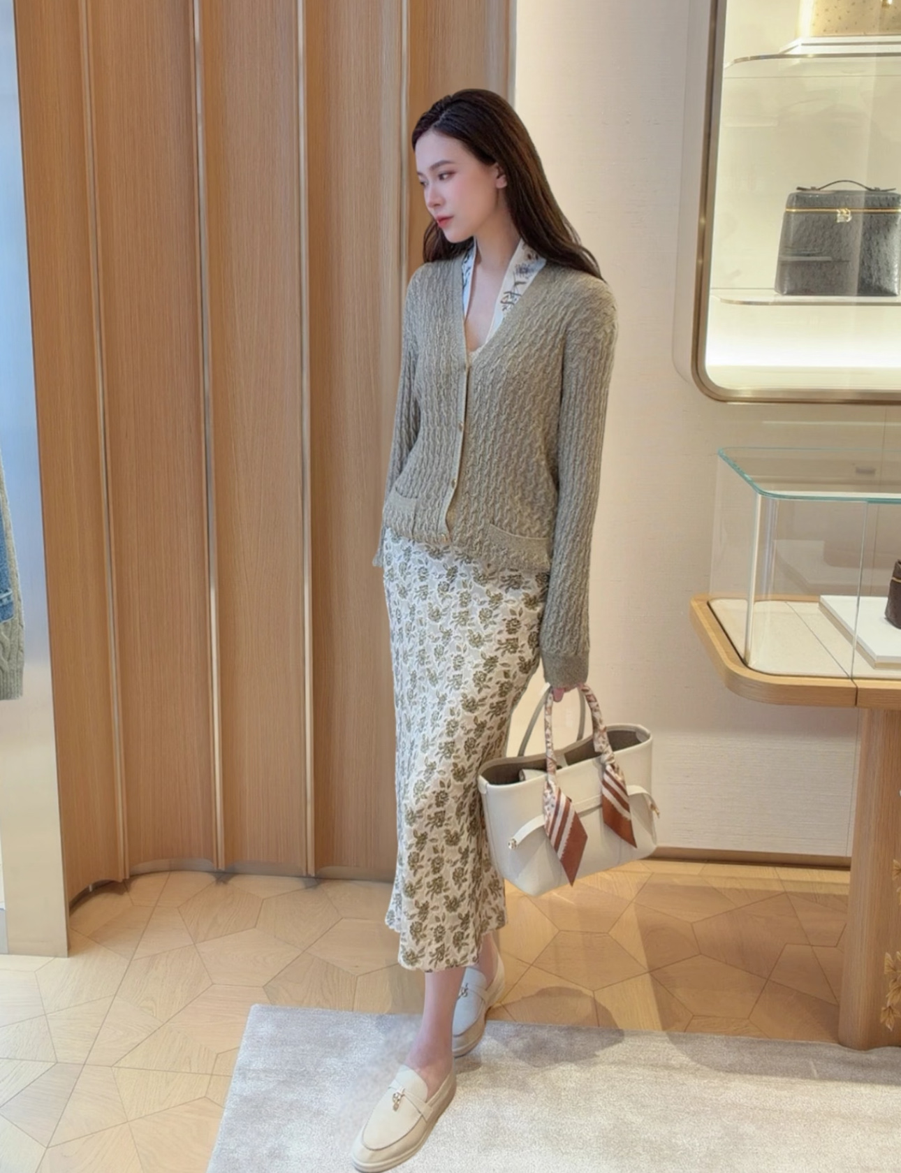 NO:901144,Upper body reference,,19860909上上身参考,,,Women's clothing