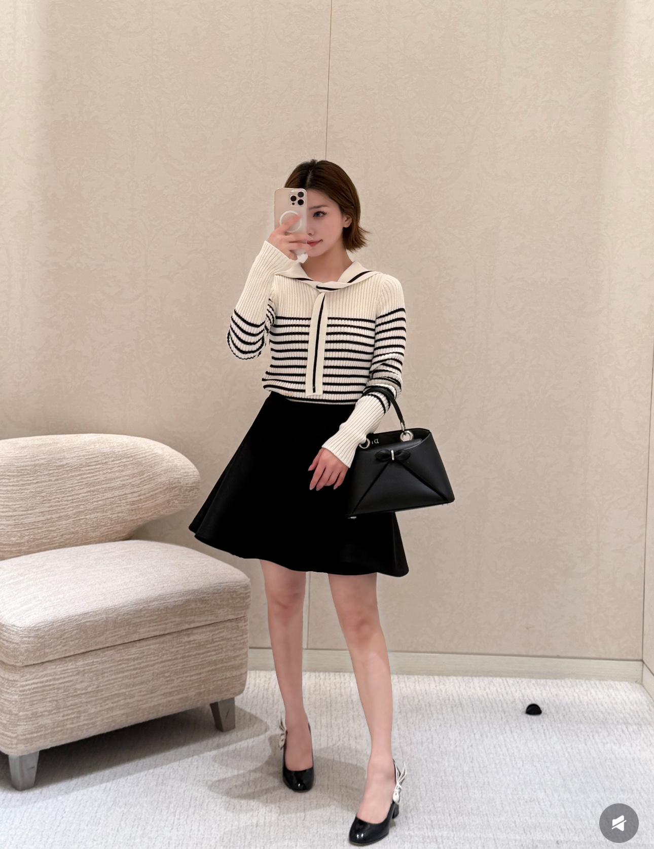 NO:901153,Upper body reference,,19860909上身参考,,,Women's clothing