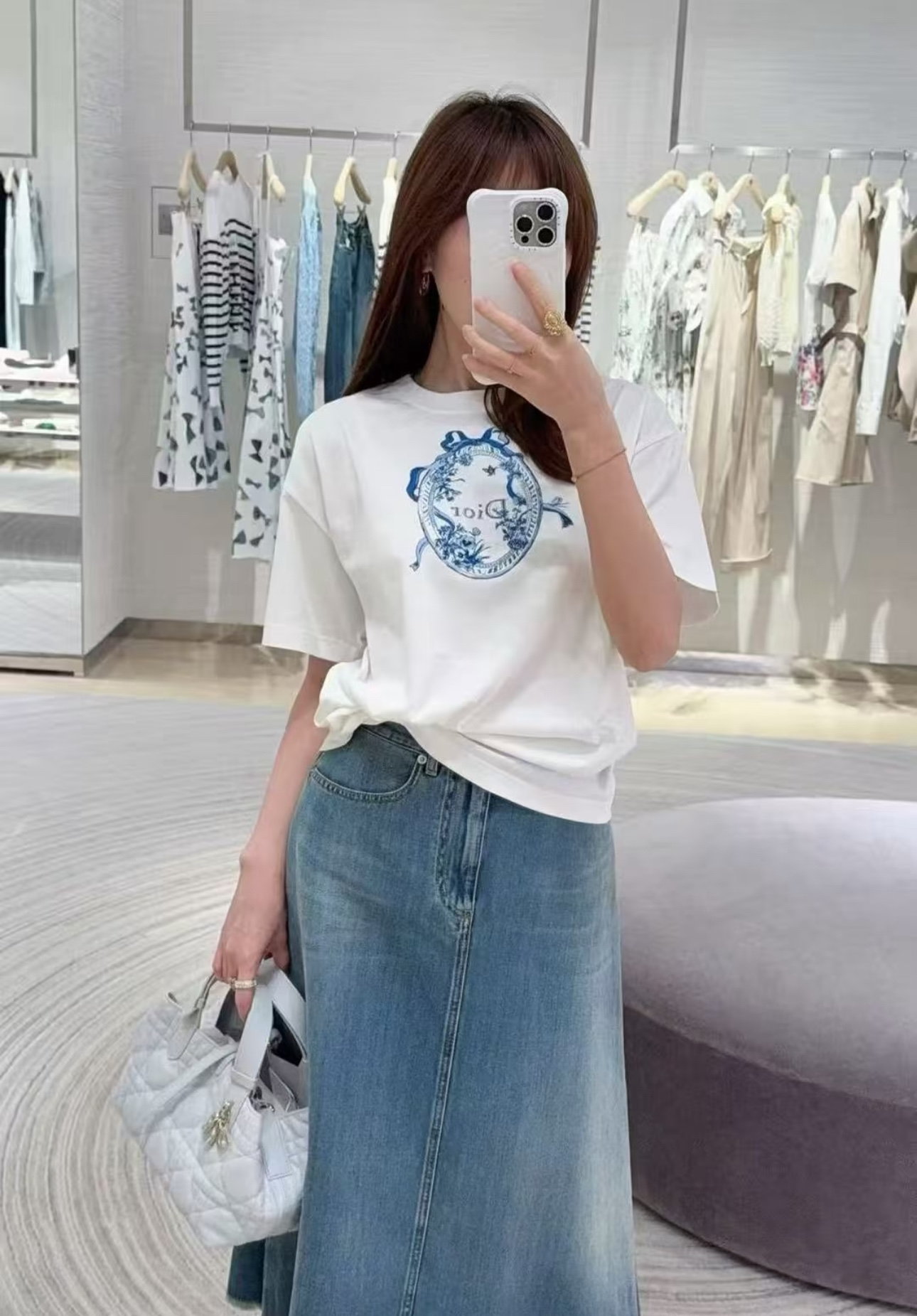 NO:901163,Upper body reference,,19860909上身参考,,,Women's clothing