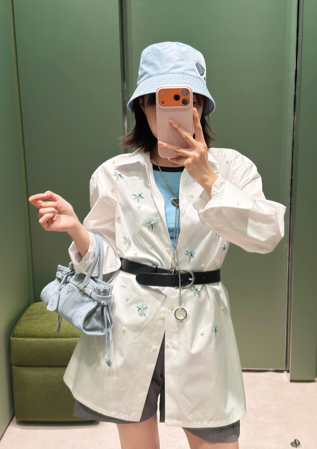 NO:901134,Upper body reference,,19860909上身参考,,,Women's clothing