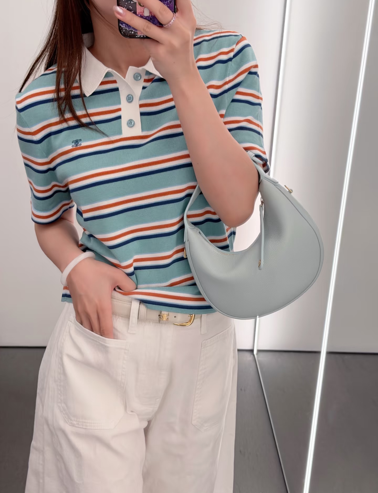 NO:901174,Upper body reference,,19860909上身参考,,,Women's clothing