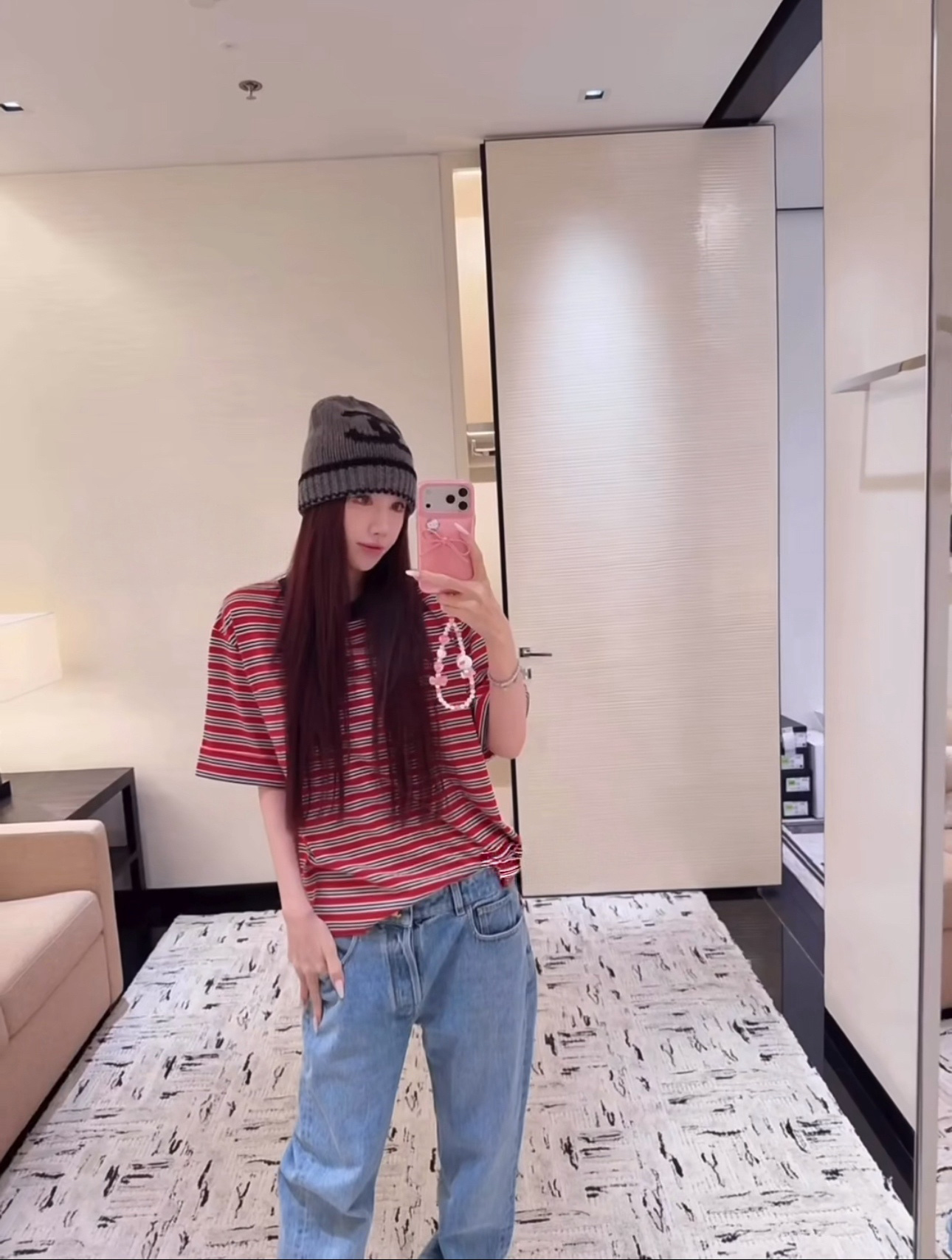 NO:901185,Upper body reference,,19860909上身参考,,,Women's clothing
