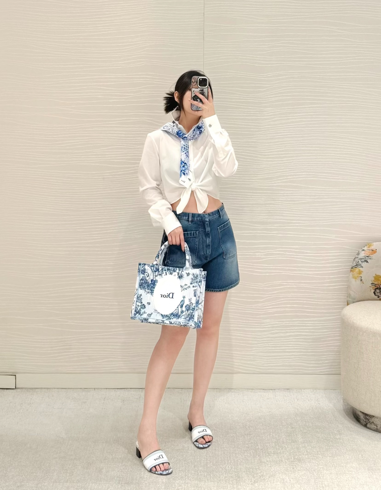 NO:902458,Upper body reference,,19860909上身参考,,,Women's clothing