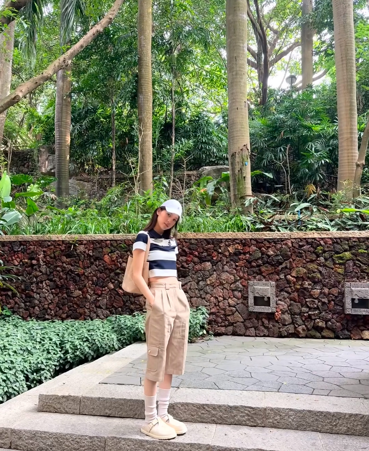 NO:902472,Upper body reference,,19860909上身参考,,,Women's clothing