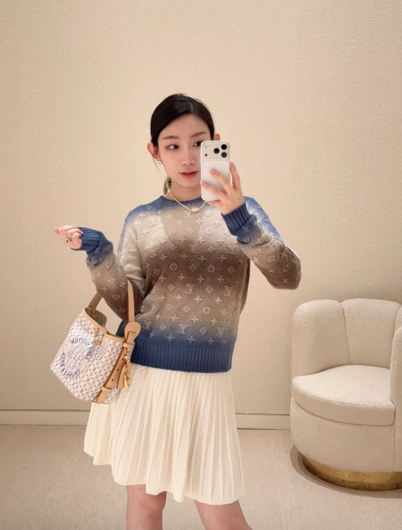 NO:903755,Upper body reference,,19860909上身参考,,,Women's clothing