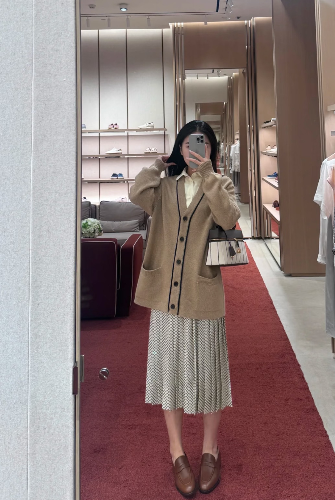 NO:906858,Upper body reference,,19860909上身参考,,,Women's clothing