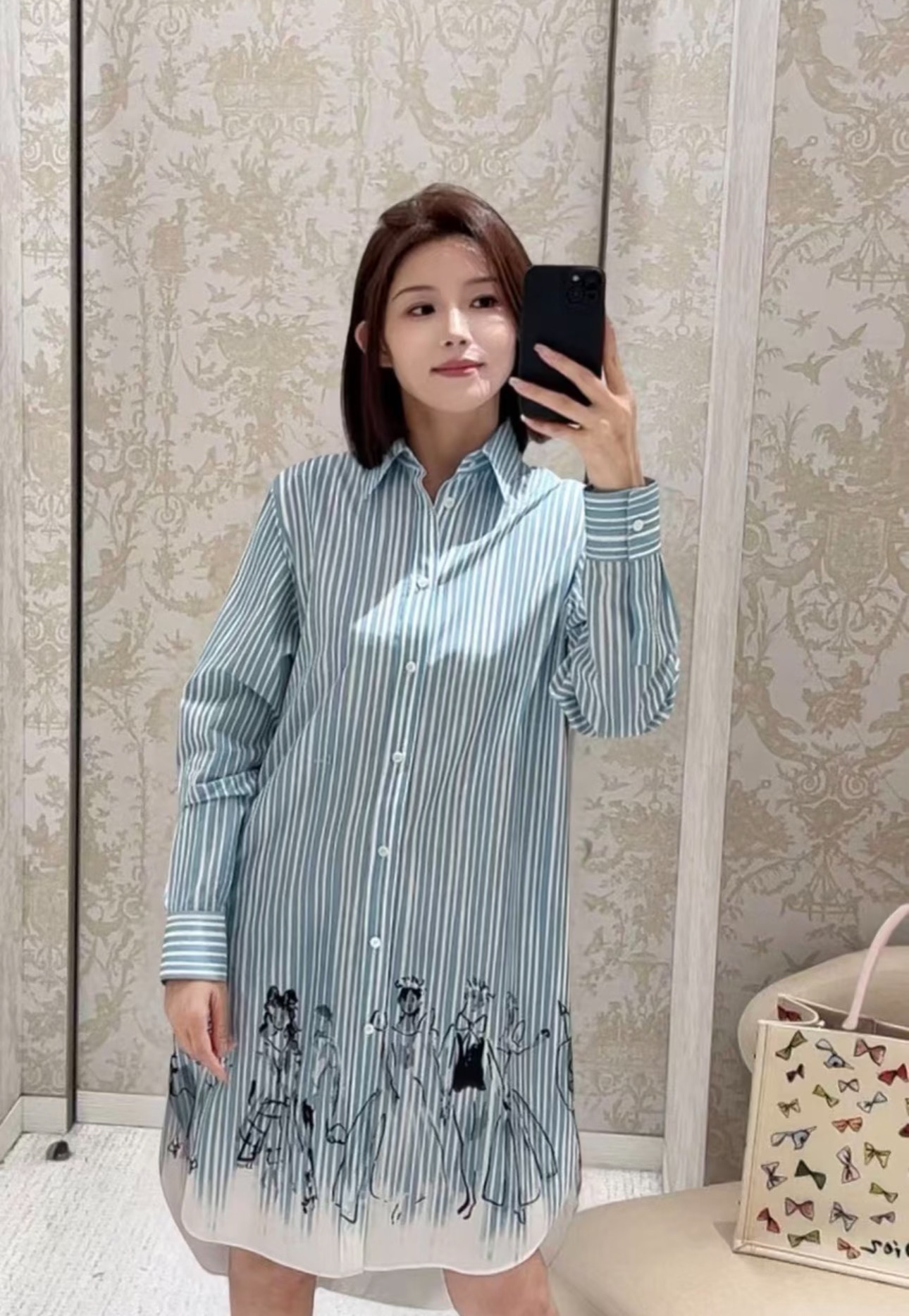NO:907627,Upper body reference,,19860909上身参考,,,Women's clothing