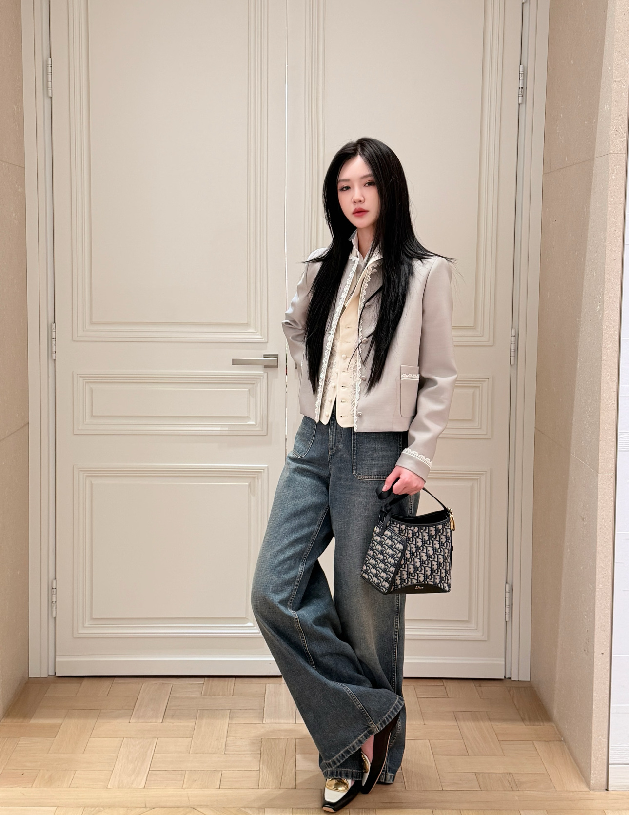 NO:907579,Upper body reference,,19860909上身参考,,,Women's clothing