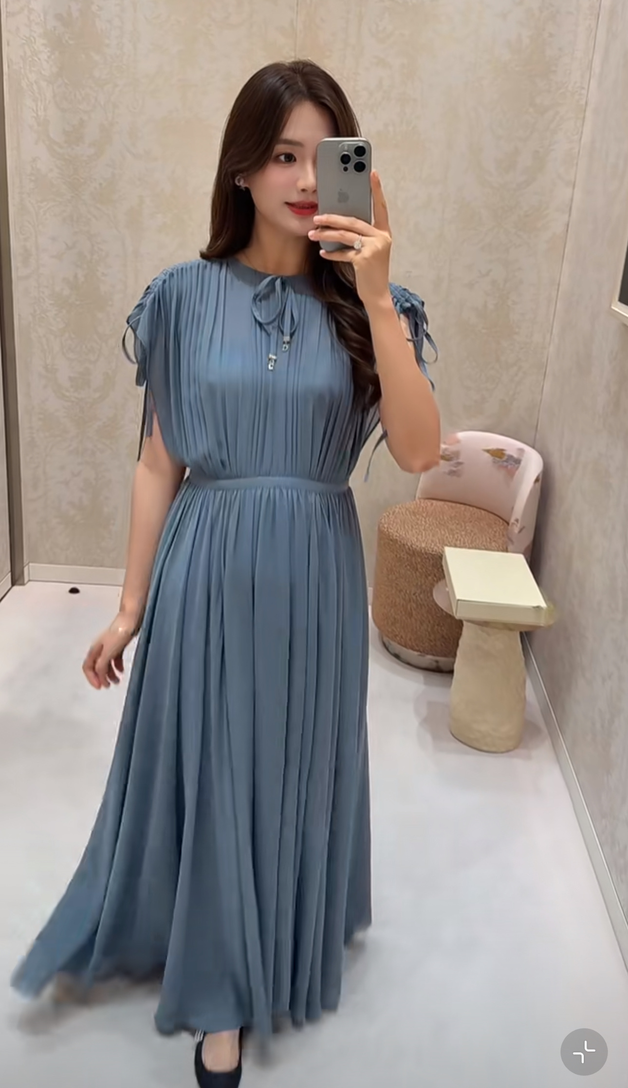 NO:907568,Upper body reference,,19860909上身参考,,,Women's clothing