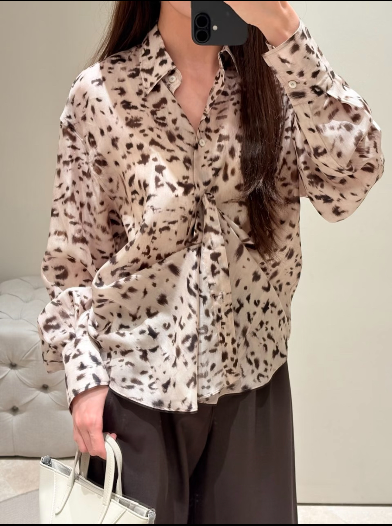 NO:907576,Upper body reference,,19860909上身参考,,,Women's clothing