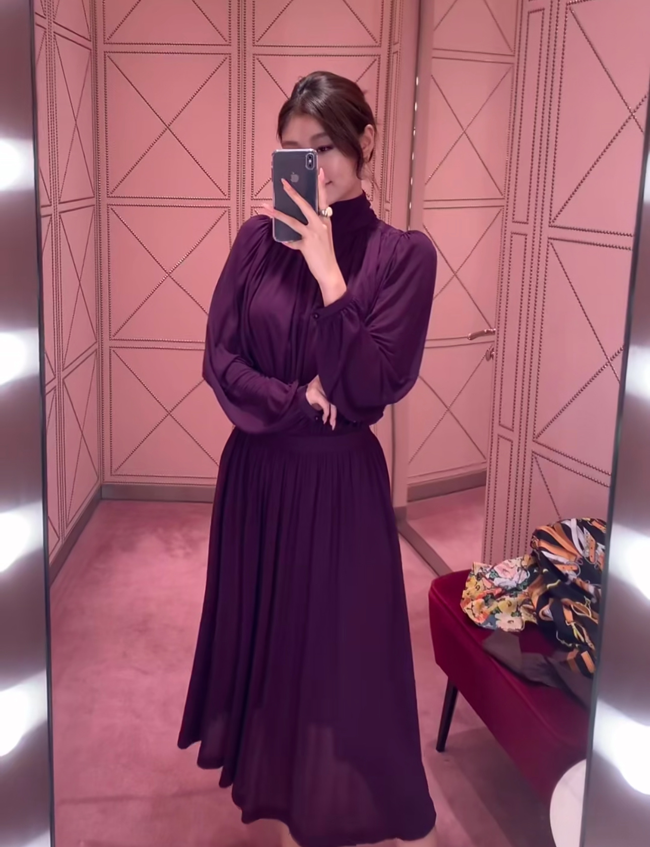 NO:907557,Upper body reference,,19860909上身参考,,,Women's clothing
