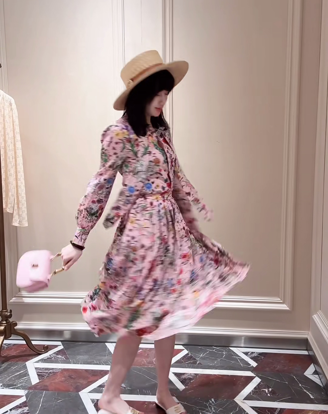 NO:907544,Upper body reference,,19860909上身参考,,,Women's clothing