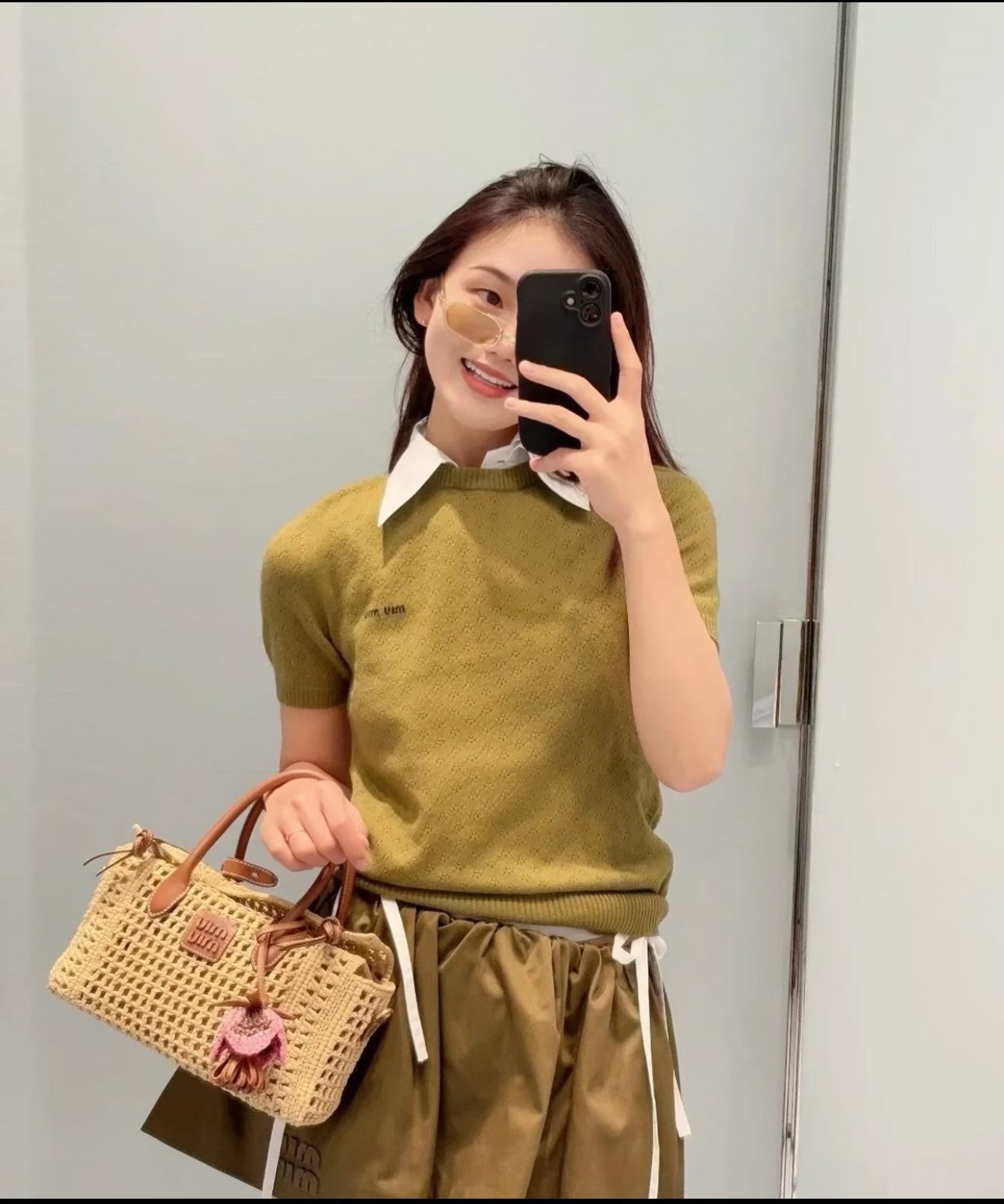 NO:909203,Upper body reference,,19860909上身参考,,,Women's clothing
