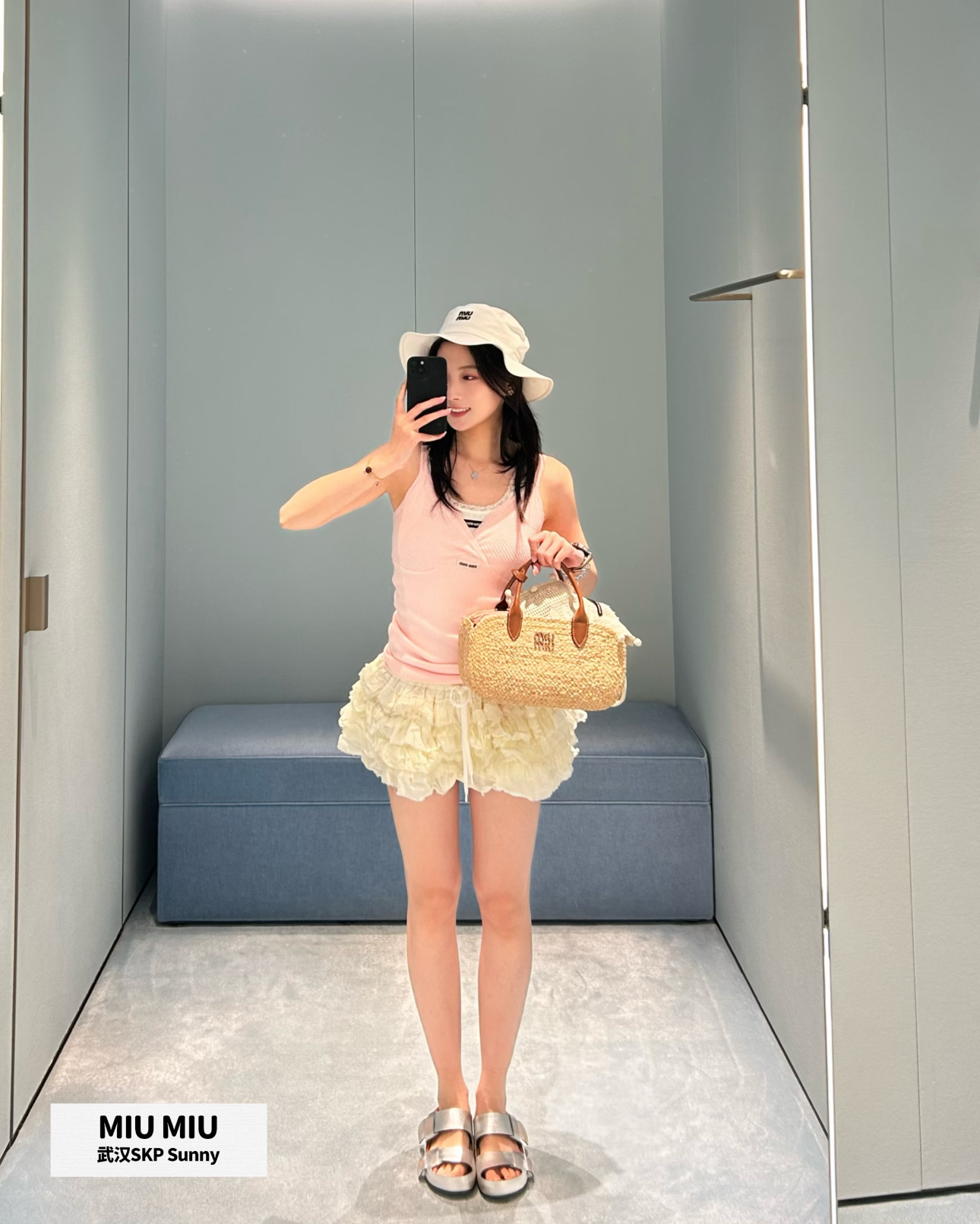 NO:909215,Upper body reference,,19860909上身参考,,,Women's clothing