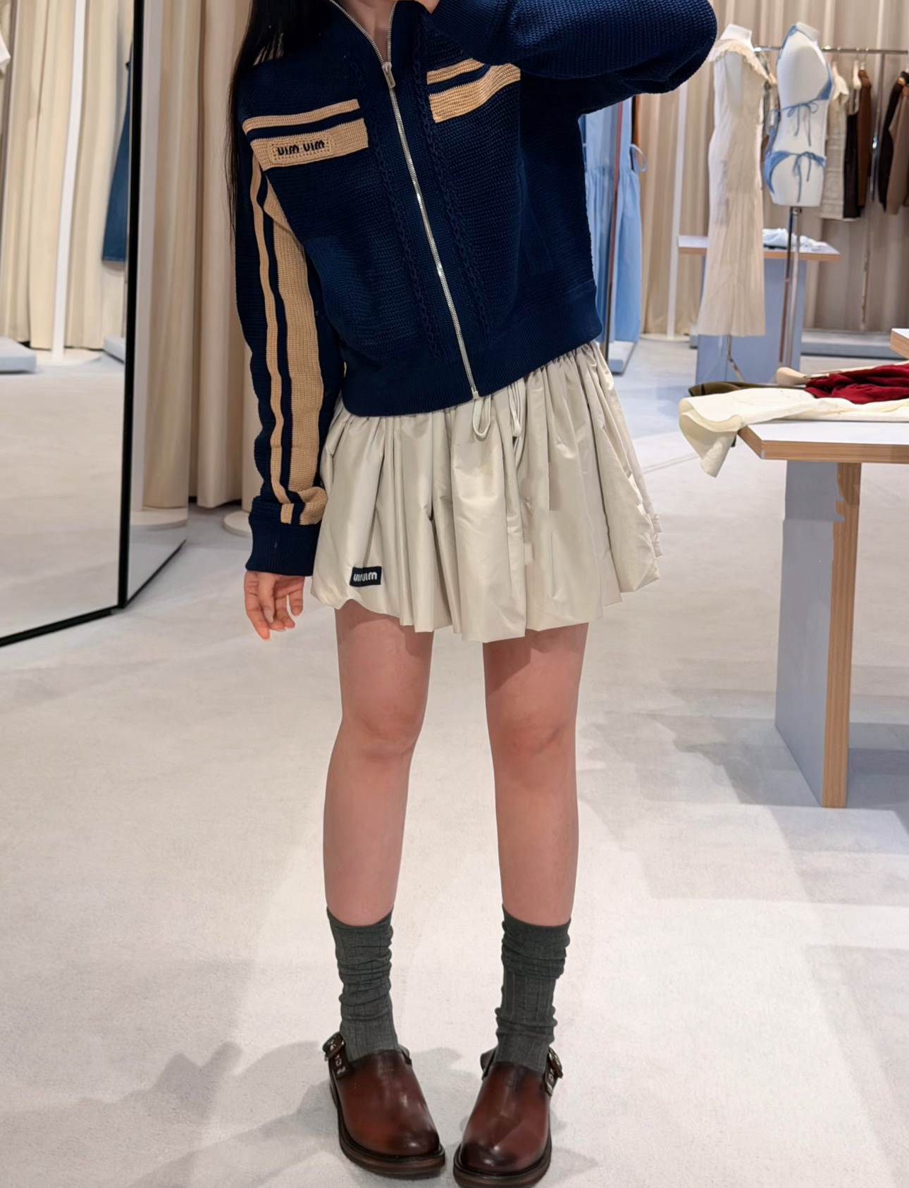 NO:909237,Upper body reference,,19860909上身参考,,,Women's clothing