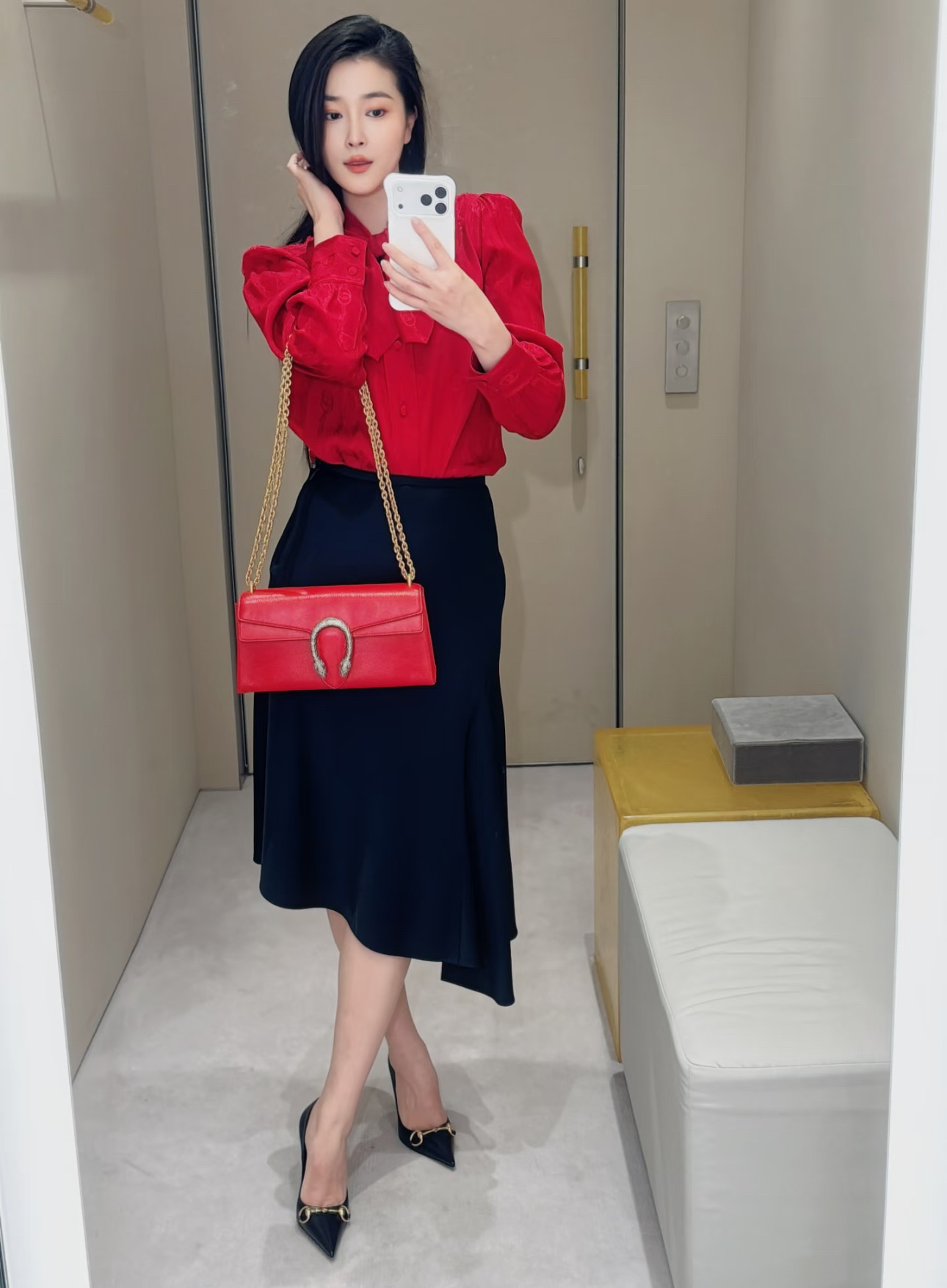 NO:909855,Upper body reference,,19860909上身参考,,,Women's clothing