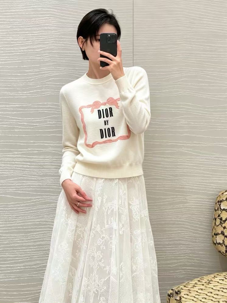 NO:909879,Upper body reference,,19860909上身参考,,,Women's clothing