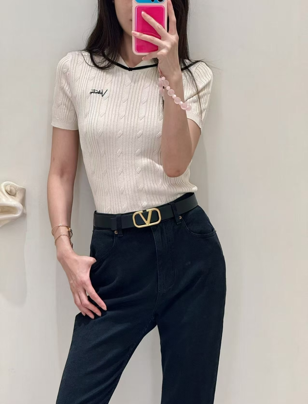 NO:910451,Upper body reference,,19860909上身参考,,,Women's clothing