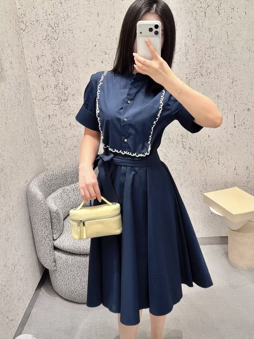 NO:910439,Upper body reference,,19860909上身参考,,,Women's clothing