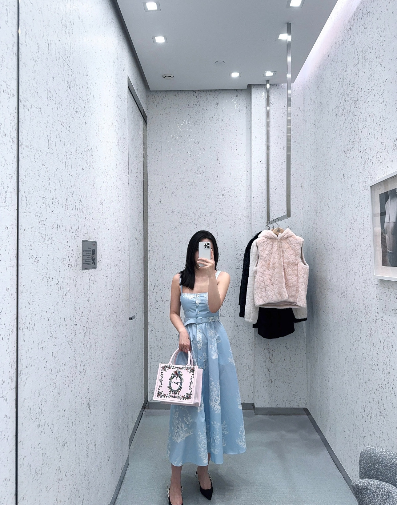 NO:910468,Upper body reference,,19860909上身参考,,,Women's clothing