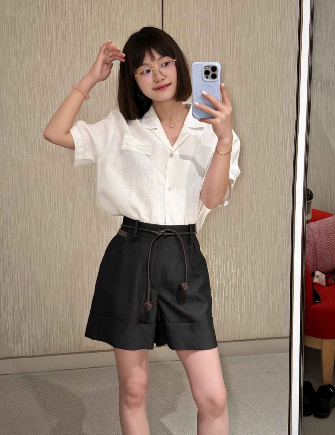 NO:910461,Upper body reference,,19860909上身参考,,,Women's clothing
