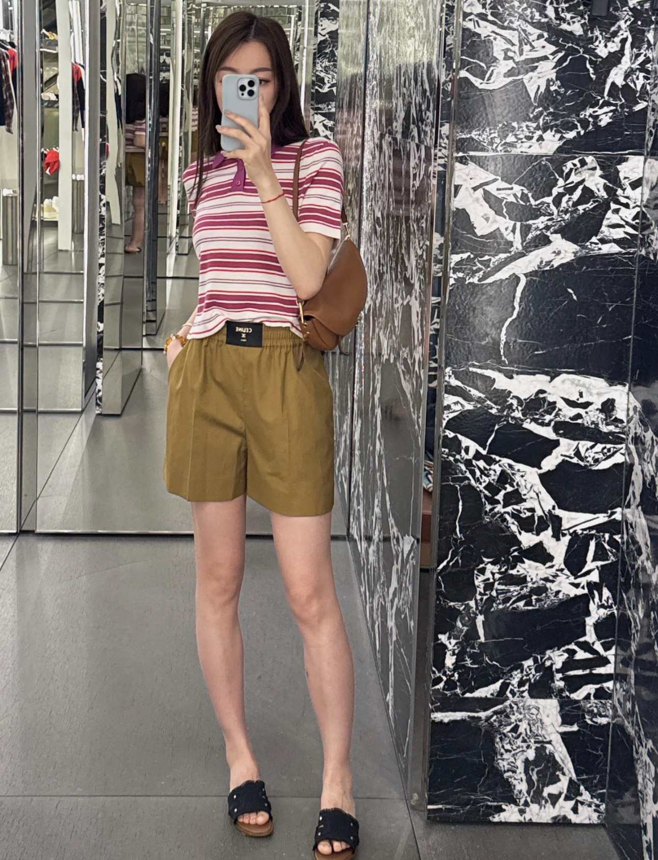 NO:911214,Upper body reference,,19860909上身参考,,,Women's clothing