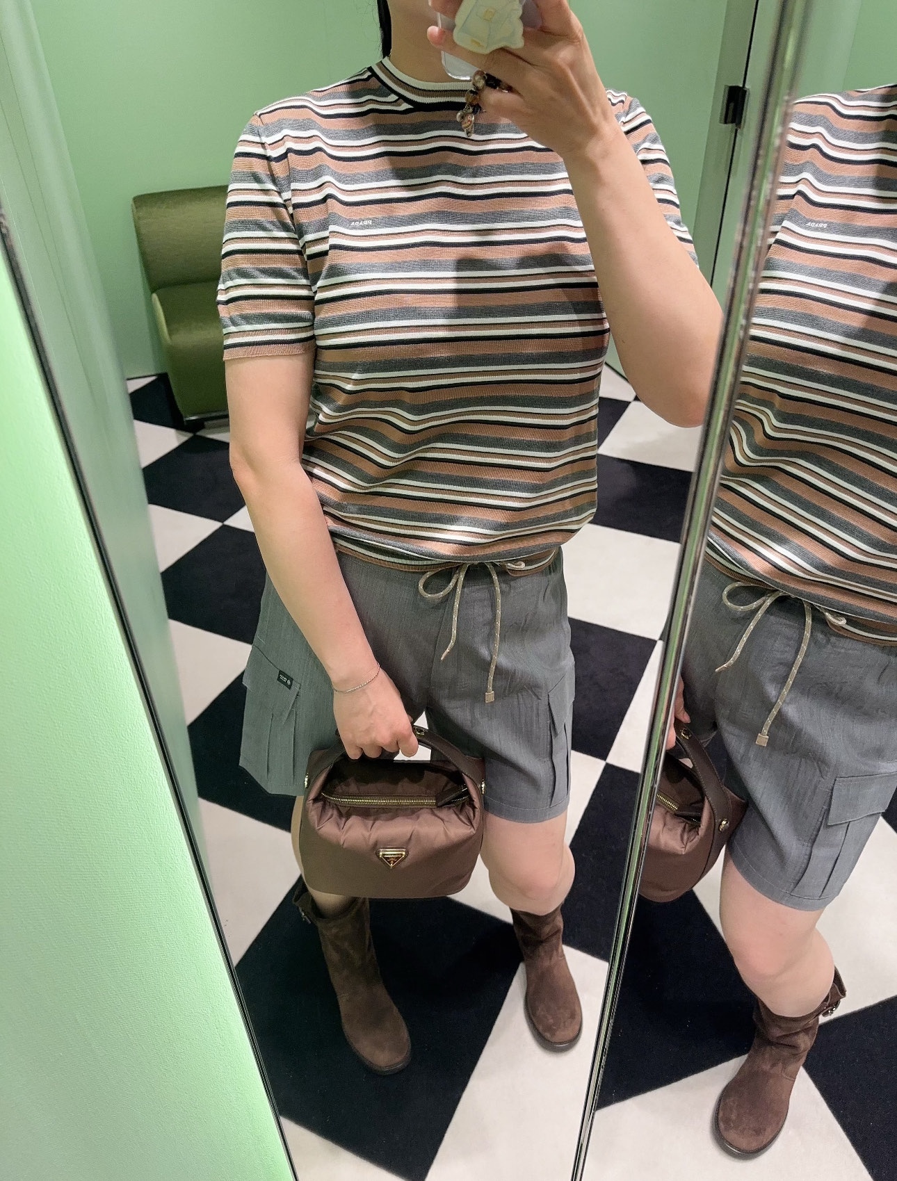 NO:911207,Upper body reference,,19860909上身参考,,,Women's clothing