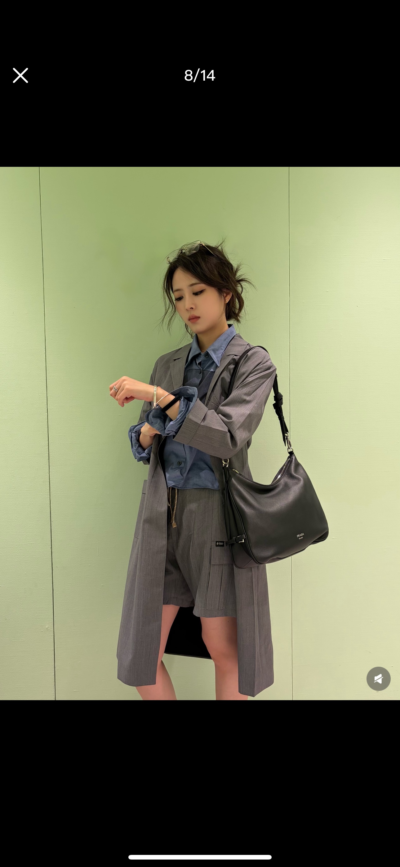 NO:911225,Upper body reference,,19860909上身参考,,,Women's clothing