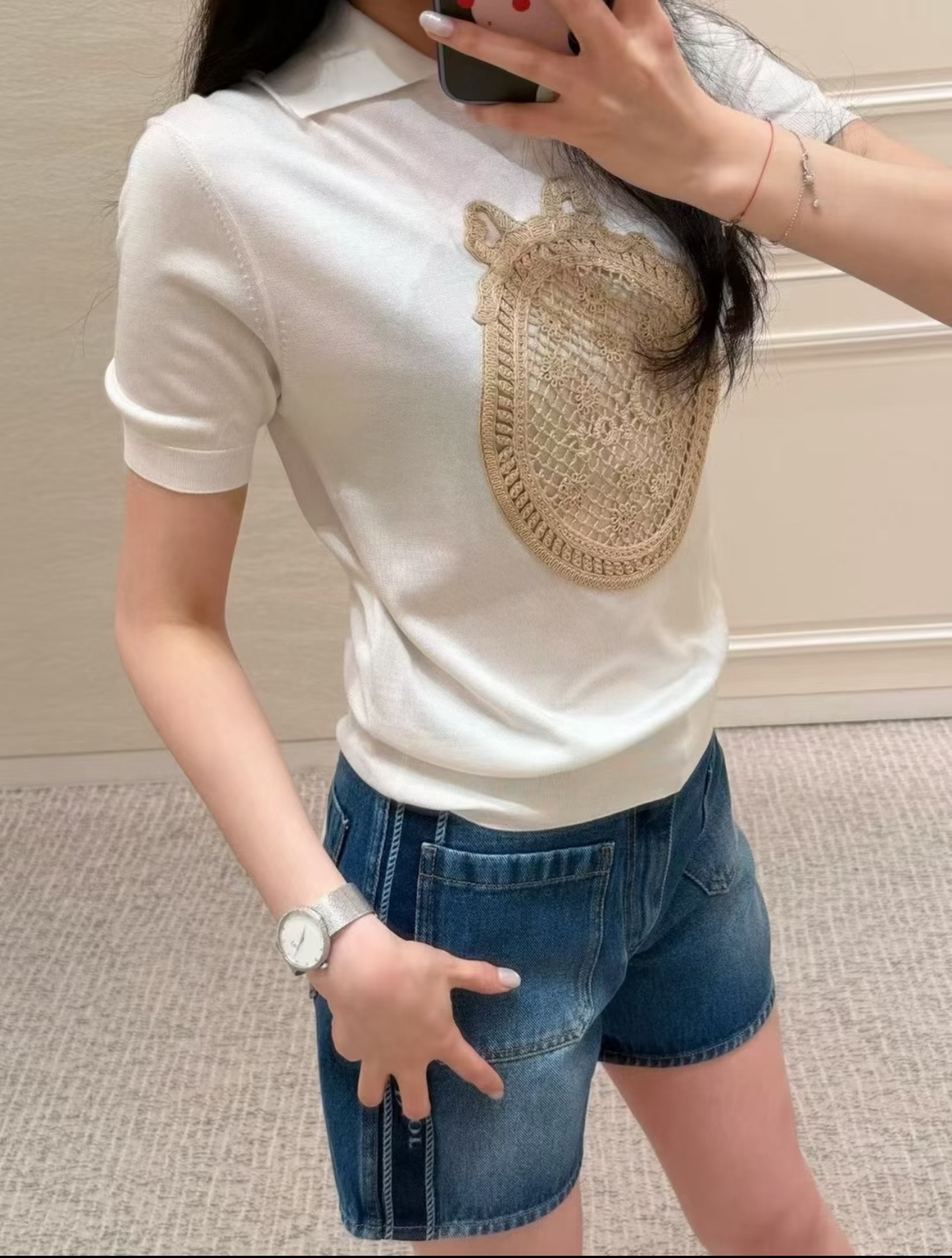 NO:922447,Upper body reference,,19860909上身参考,,,Women's clothing