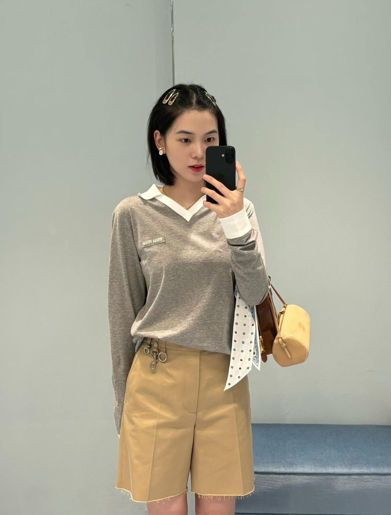 NO:923947,Upper body reference,,19860909上身参考,,,Women's clothing
