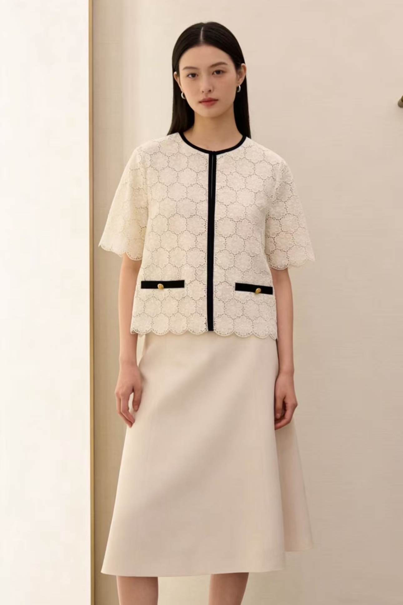NO:923959,Jackets, skirts, tops, skirts, jackets & coats,19860909外套 半裙上身参考,,skirts,jackets & coats,,Women's clothing