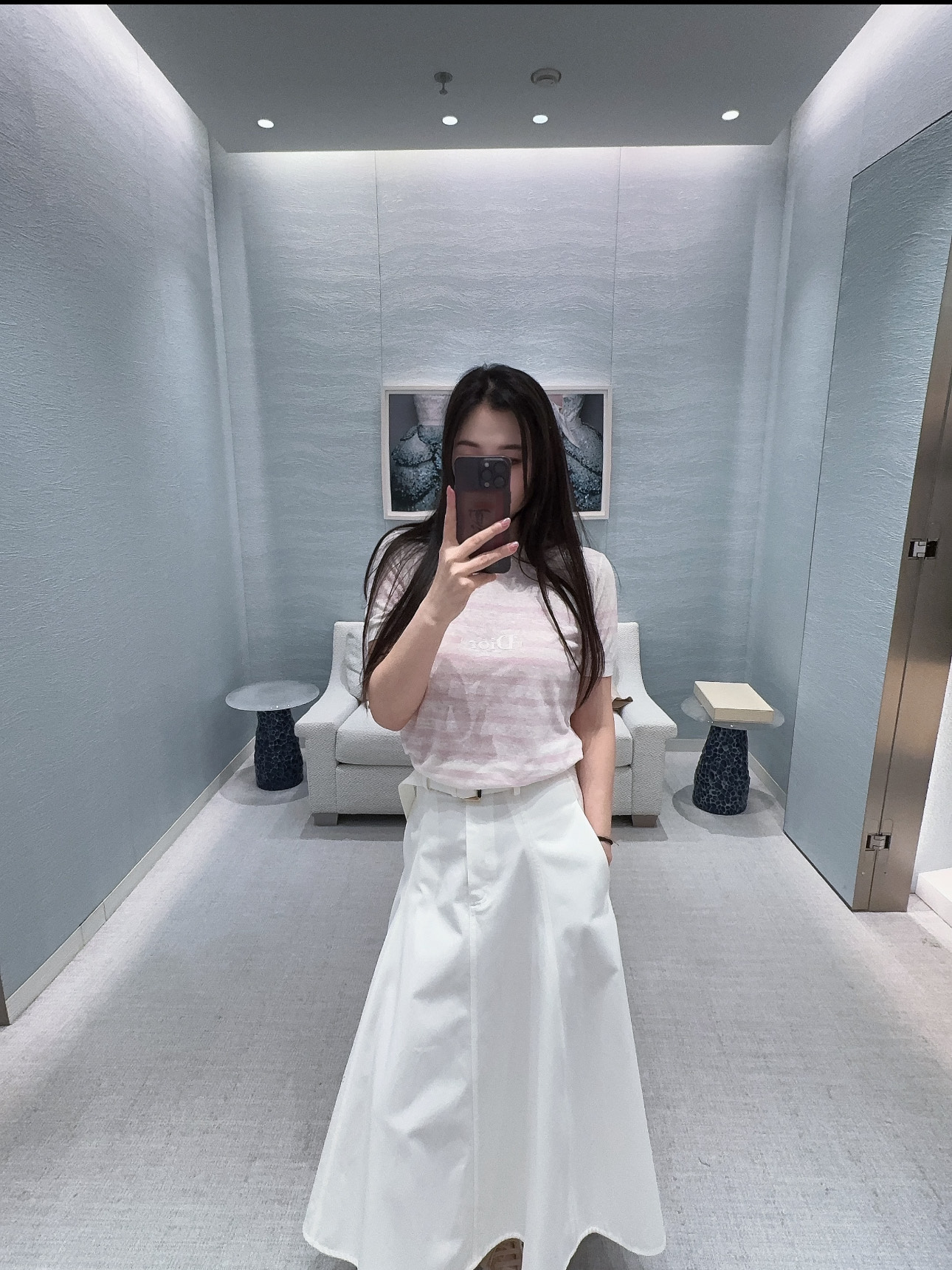 NO:926427,Upper body reference,,19860909上身参考,,,Women's clothing