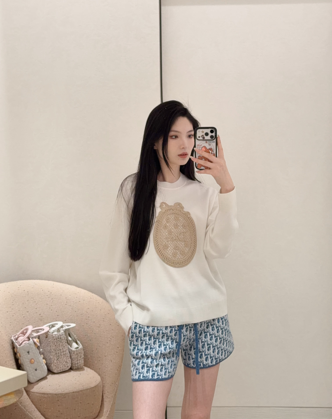 NO:925149,Upper body reference,,19860909上身参考,,,Women's clothing