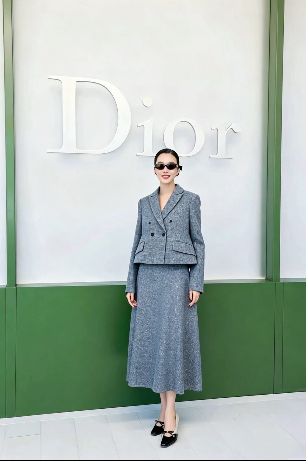 NO:927963,Upper body reference,,19860909上身参考,,,Women's clothing