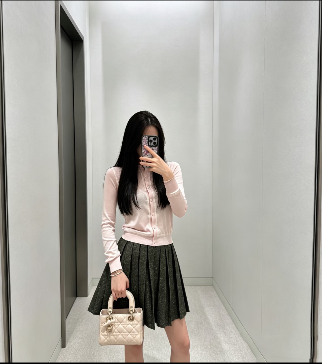 NO:927921,Upper body reference,,19860909上身参考,,,Women's clothing