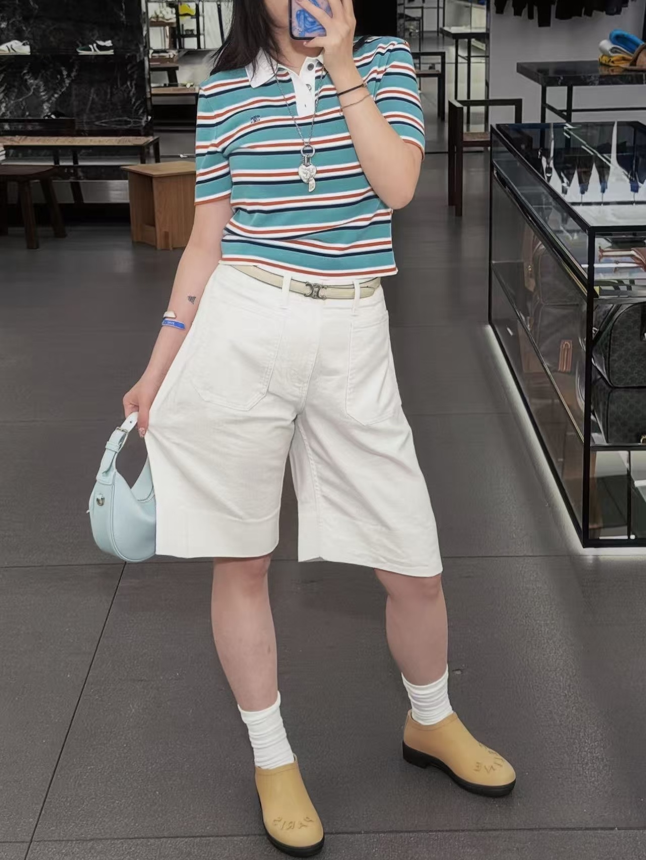 NO:927998,Upper body reference,,19860909上身参考,,,Women's clothing
