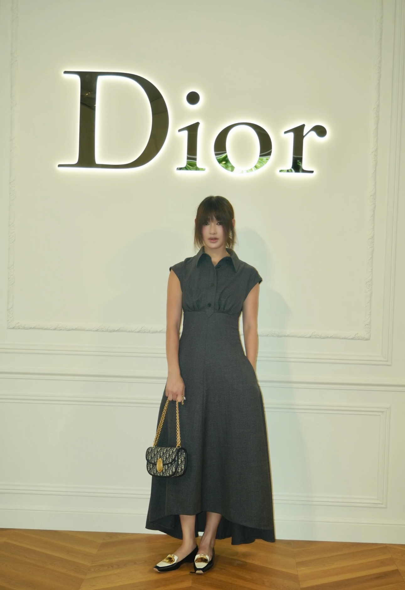 NO:929194,Upper body reference,,19860909上身参考,,,Women's clothing