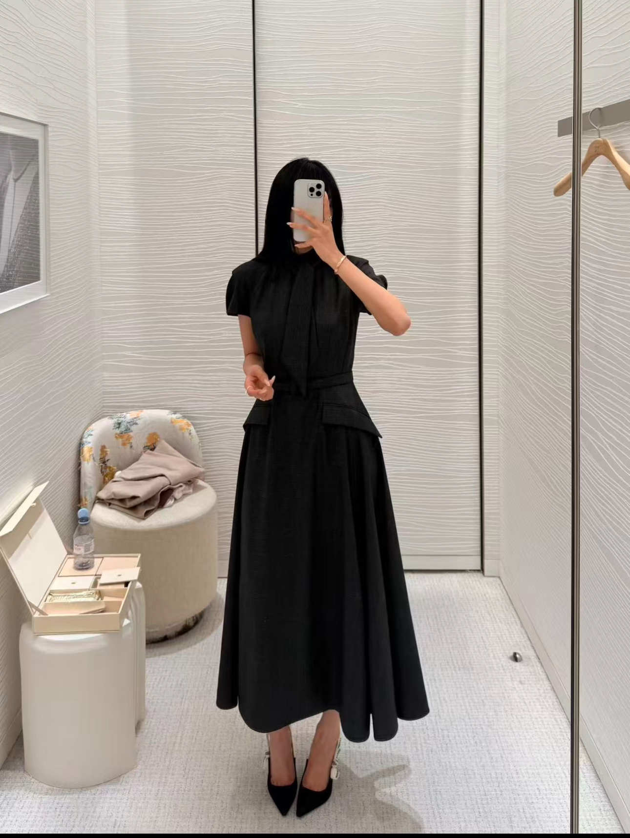 NO:929209,Upper body reference,,19860909上身参考,,,Women's clothing