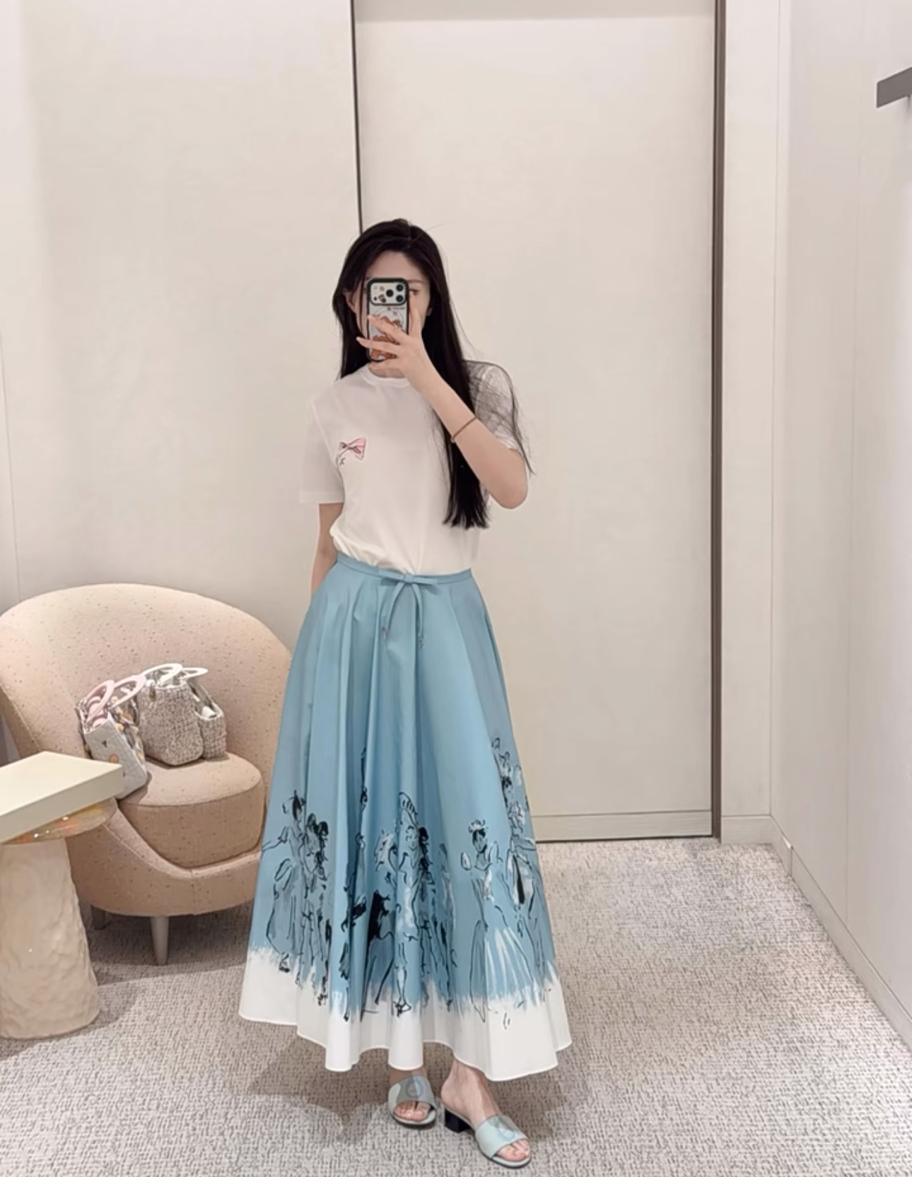 NO:930940,Upper body reference,,19860909上身参考,,,Women's clothing