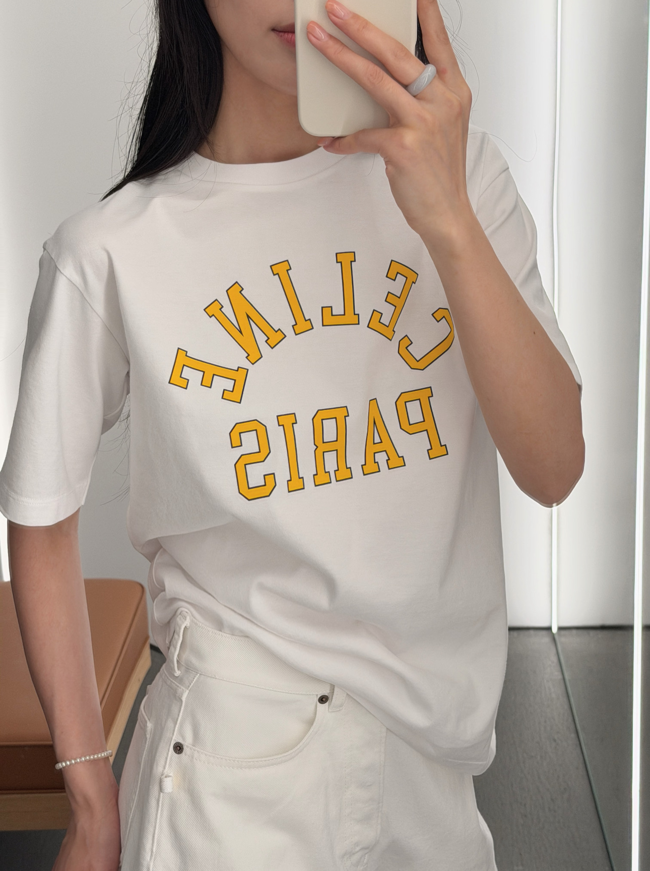NO:931019,Upper body reference,,19860909上身参考,,,Women's clothing