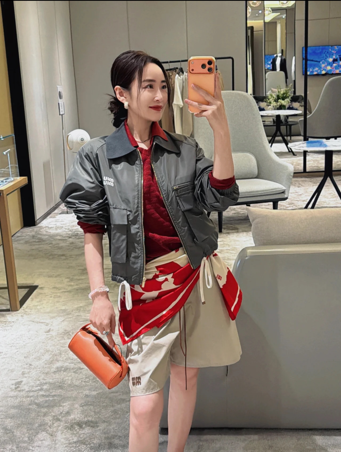 NO:930997,Upper body reference,,19860909上身参考,,,Women's clothing