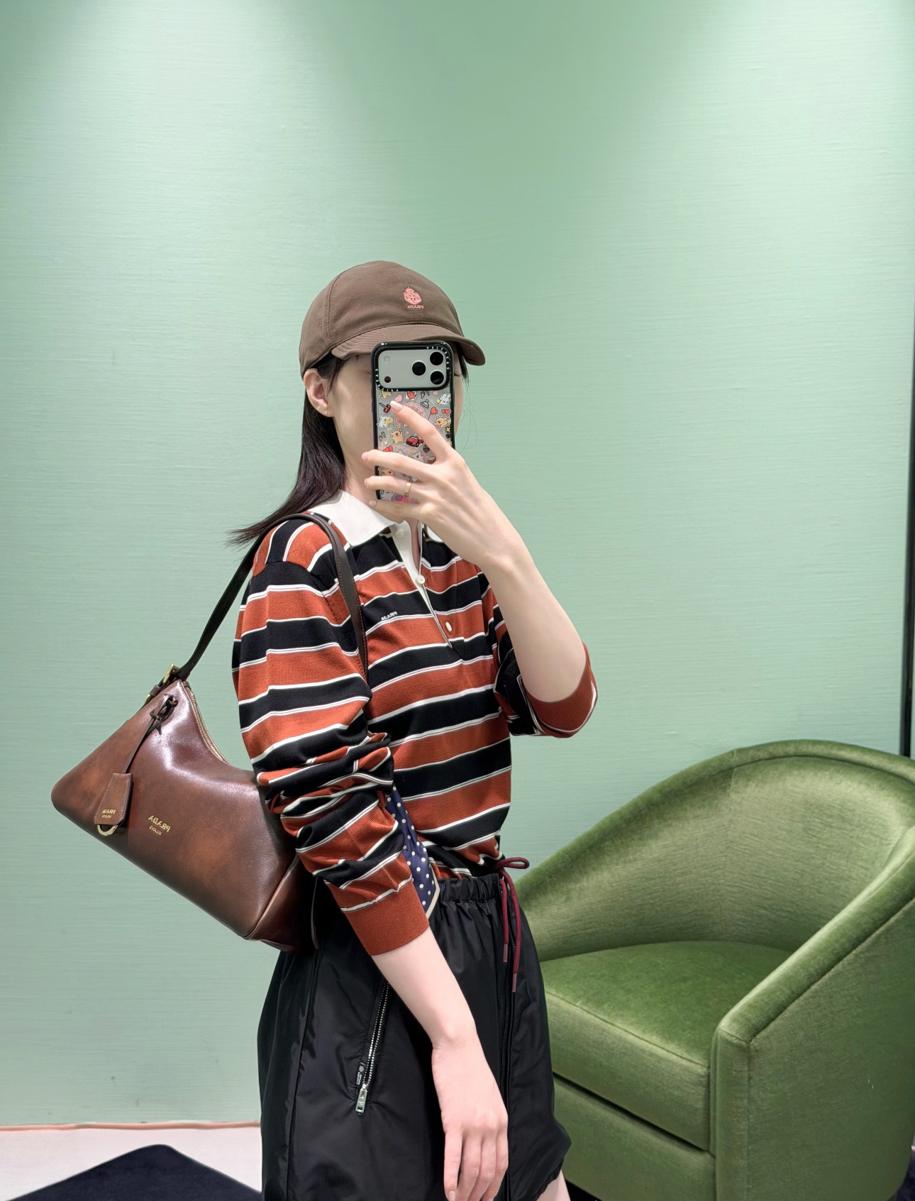 NO:933512,Upper body reference,,19860909上身参考,,,Women's clothing