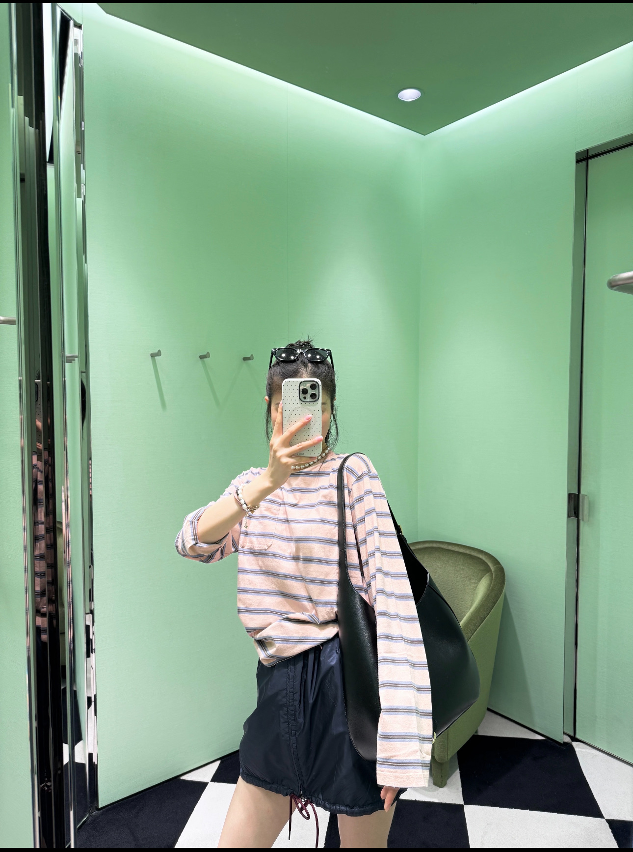 NO:933530,Upper body reference,,19860909上身参考,,,Women's clothing