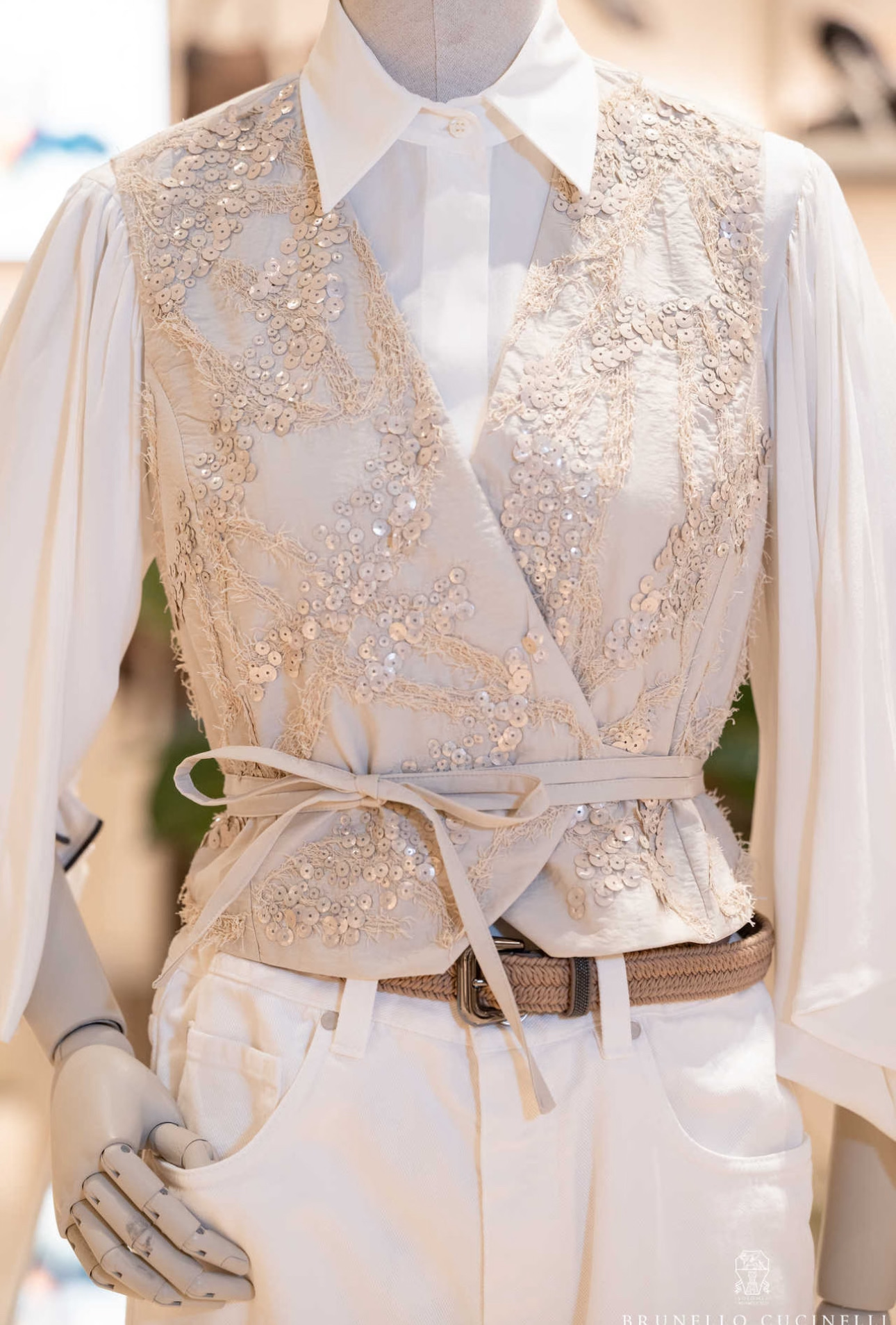 NO:934340,Upper body reference,,19860909上身参考,,,Women's clothing