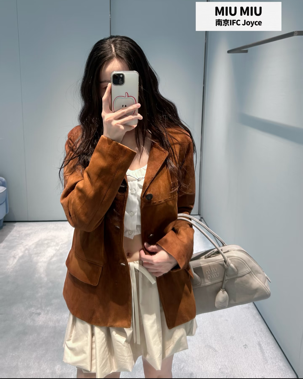 NO:934322,Upper body reference,,19860909上身参考,,,Women's clothing