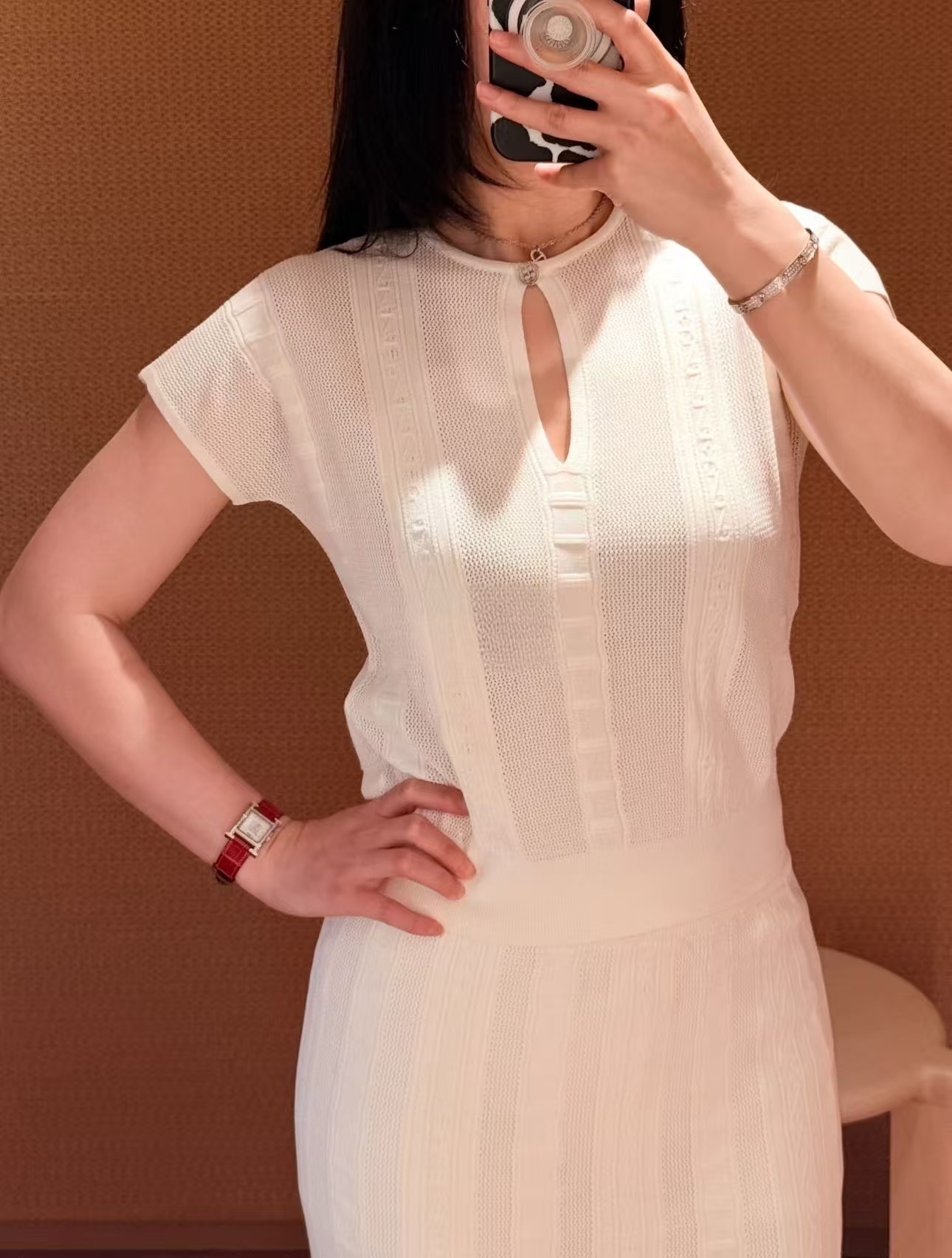 NO:935003,Upper body reference,,19860909上身参考,,,Women's clothing