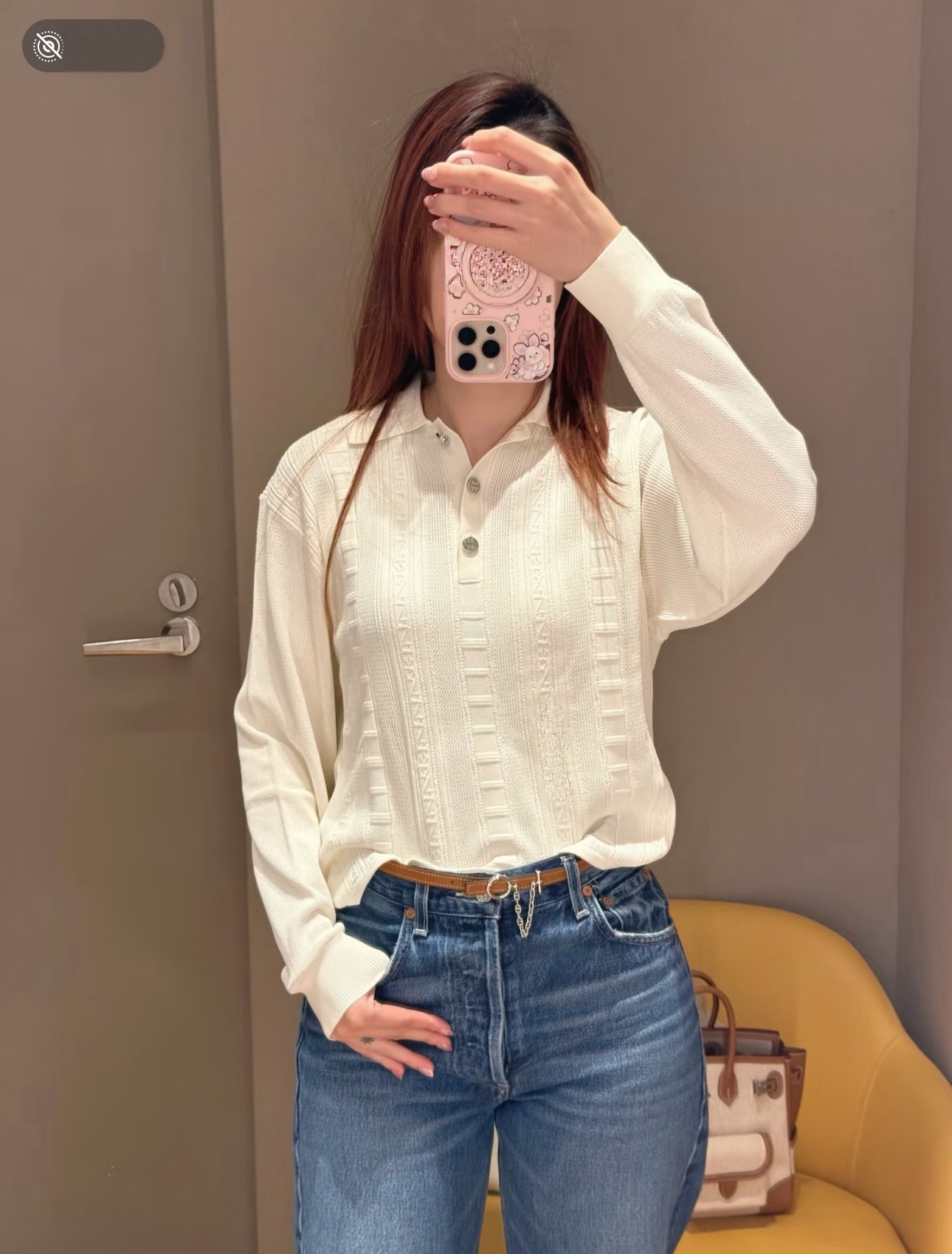 NO:934995,Upper body reference,,19860909上身参考,,,Women's clothing