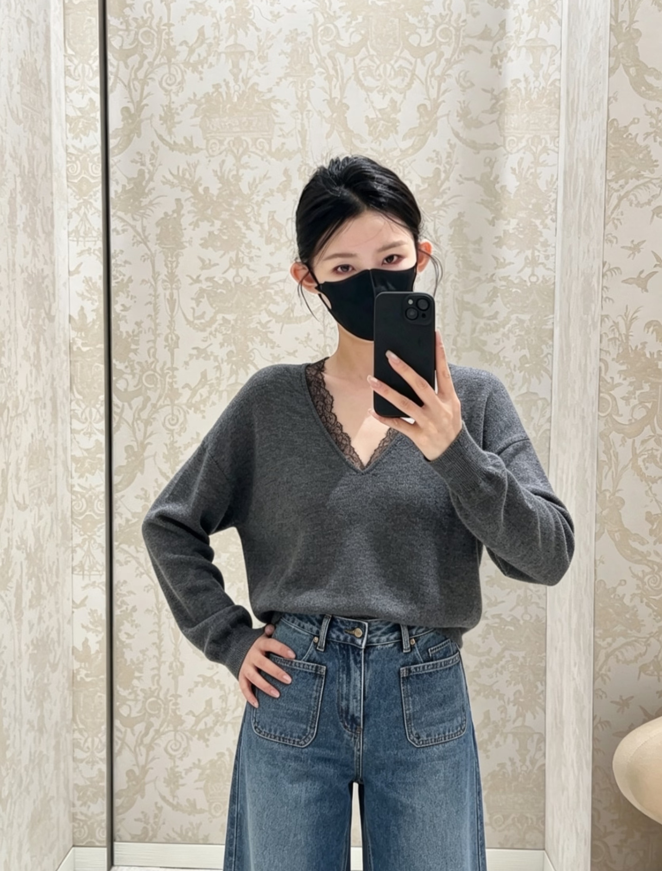 NO:935044,Upper body reference,,19860909上身参考,,,Women's clothing
